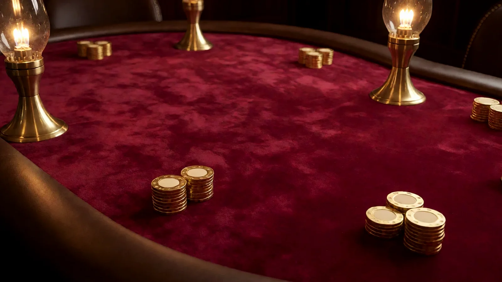 Plataformabet7k Hindi Live Dealer Tables