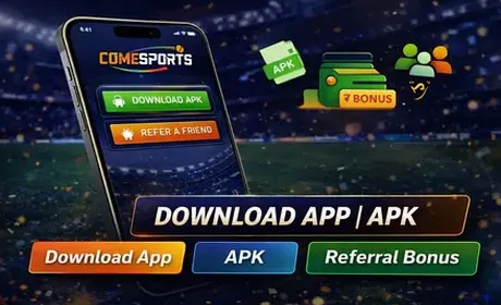 Download the app, unlock code PLATAF300, and enter ₹1 contests faster