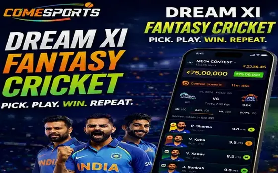 Chennai vs Mumbai on Plataformabet7k