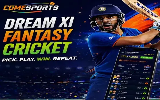 Bengaluru vs Kolkata on Plataformabet7k