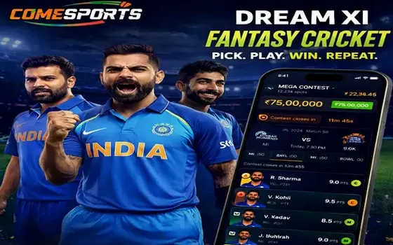 India vs Australia on Plataformabet7k