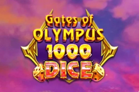 Plataformabet7k Gates of Olympus & High-RTP Lobby